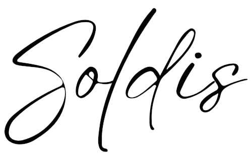 چسب ترانسفر